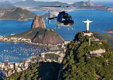 ssds urca|Iba pa.